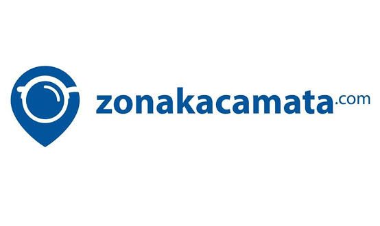 Zonakacamata Optik Terbaik di Surabaya